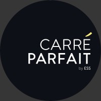 Carre Parfait logo - Similar company to Ideas Apm
