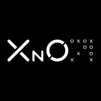 XnO Accounting Solutions logo - Similar company to Partner Accounting