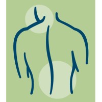 Piedmont Interventional Pain Care