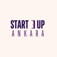 Startup Ankara logo - Similar company to S Community