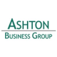 Ashton Business Group logo - Similar company to D. Shanks Builders