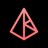 AKEDO logo - Similar company to Bitocracy Dao