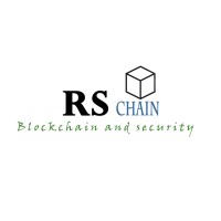 RSCHAIN logo - Similar company to Web3 Philippines