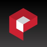 Evolukit - Móveis Modulados logo - Similar company to Firenza Industria E Comercio De Moveis