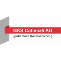 Gks Cahenzli Ag