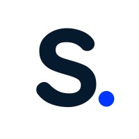Spacenter logo - Similar company to Vonny.Ai