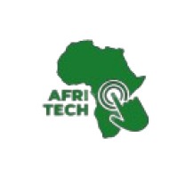 AFRITECH logo - Similar company to Afritech Computing Pty Ltd