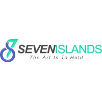 Seven Islands PMS logo - Similar company to Equity Math - Apmi (Sebi) Registered Pms Distributor
