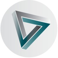EL-KOMPANIET SVENSKA AB logo - Similar company to Klimatkyl