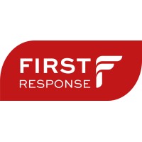 First Response (Bahamas) logo - Similar company to Colina General Insurance Agents And Brokers Limited