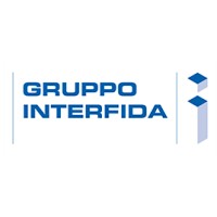 Gruppo Interfida logo - Similar company to Cyclone Tech, Llc