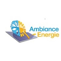 Ambiance Énergie logo - Similar company to Feedgy