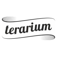Terarium logo - Similar company to Proplants