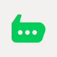 Gov Chat logo - Similar company to Gov Pak