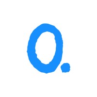 oceanheart.ai logo - Similar company to Strateon