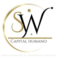 SW Capital Humano logo - Similar company to Rik Log Transportes