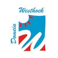 Domein Westhoek