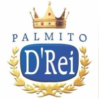 Palmito D'Rei logo - Similar company to Palmitos Palmeiral