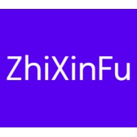 Jeoupay-ZhiXinFu logo - Similar company to Tyche Consulting Llc