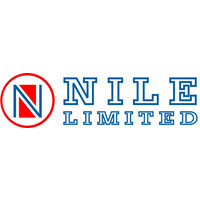 Nile Li-cycle logo - Similar company to Nascent Technologies Corporation