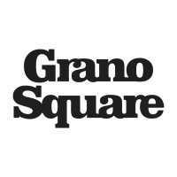 GranoSquare Produtos Naturais logo - Similar company to J