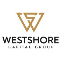 Westshore Capital Group logo - Similar company to Clear Height Properties