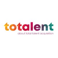 ToTalent.eu logo - Similar company to Recruitmenttech.Com
