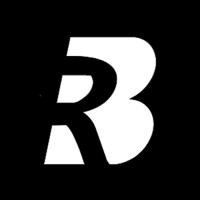 Bilkent Racing logo - Similar company to Mes Beat