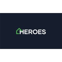 Heroes Home Loans logo - Similar company to Antony Syndicate
