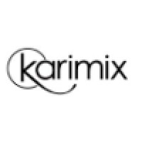 Karimix logo - Similar company to Pops