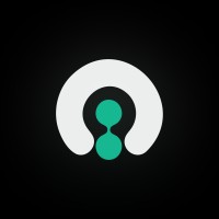 YourNextHire.ai logo - Similar company to Principals Network