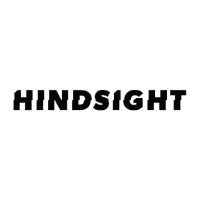 HindSight logo - Similar company to Plugies