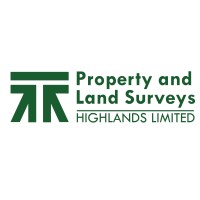 Property and Land Surveys (Highlands) Ltd logo - Similar company to Element Surveys