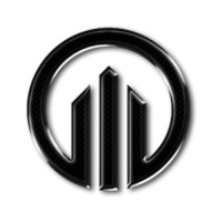 Investible logo - Similar company to Day Zero Projects