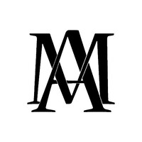 Maison Arthur Metz logo - Similar company to Wolfberger