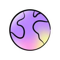 NativePal logo - Similar company to Trigger Journal
