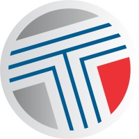 Talent IT logo - Similar company to Talent-It