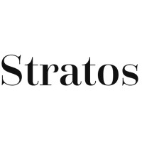 Stratos logo - Similar company to Ltm Digital
