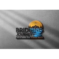 Bridging Journey's logo - Similar company to Bridging Journeys