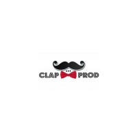 CLAP PROD