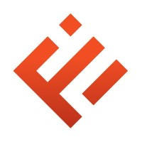 Integral Flow Equipment logo - Similar company to Sinotech Us
