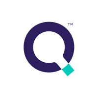 Quanta Dialysis Technologies logo - Similar company to Alio