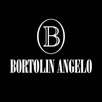 Bortolin Angelo Spumanti logo - Similar company to Villa Maria Spumanti