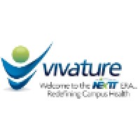 Vivature logo - Similar company to Orchestratehr