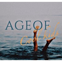 AGEOF Cool Kids