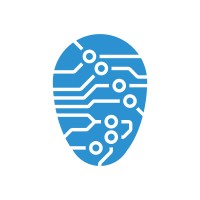 Feel IT Services logo - Similar company to Mendify Romania