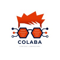 Colaba Content Lab logo - Similar company to Dowell Software Solutions