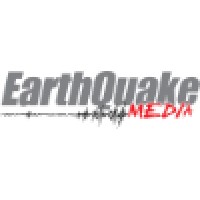 Earthquake Media