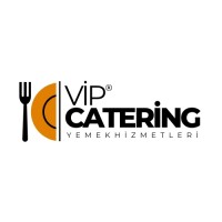 Vip Catering Yemek Ve Organizasyon logo - Similar company to Arcyon Group