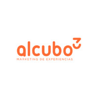 AlCubo Marketing de Experiencias logo - Similar company to O3 Smart Cities S.A.S - Bic